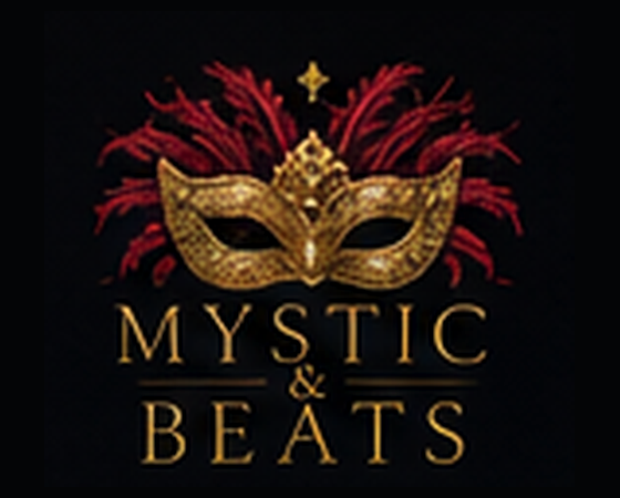 Mystic & Beats