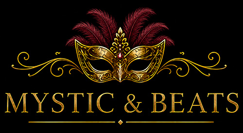 Mystic & Beats — Nijmegen