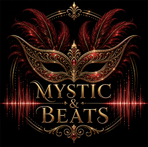 Mystic & Beats — Arnhem